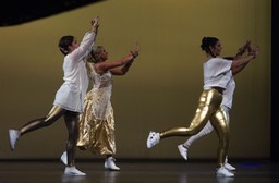 Photo_23