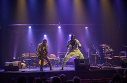 Photo_23
