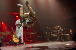 Photo_24