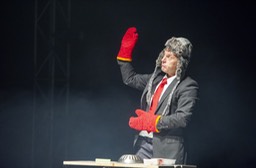 Photo_24