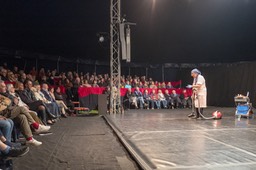 Photo_24