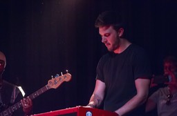 Photo_24