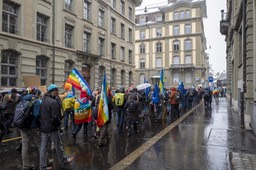 Photo_24