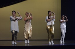 Photo_24
