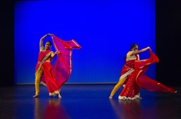 Photo_24