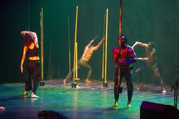 Photo_25