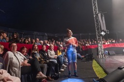 Photo_25