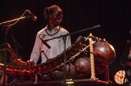 Photo_25