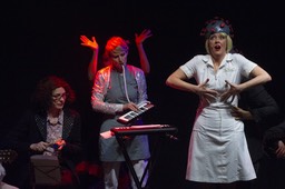 Photo_25
