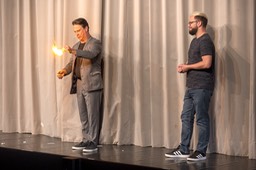 Photo_25