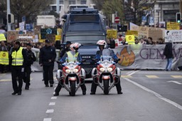 Photo_25