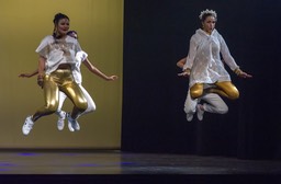 Photo_25