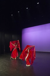 Photo_25