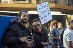 Photo_25