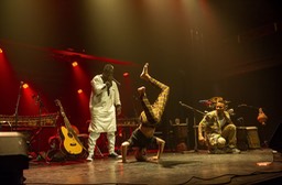 Photo_25