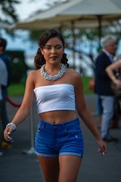 Photo_25