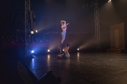 Photo_26