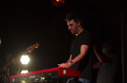 Photo_26