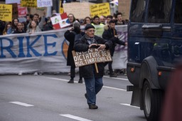 Photo_26