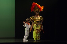 Photo_26