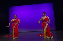 Photo_26