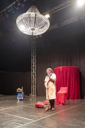 Photo_27