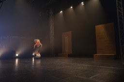 Photo_27
