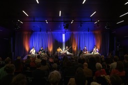 Photo_27