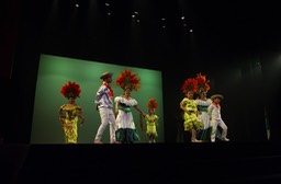 Photo_27