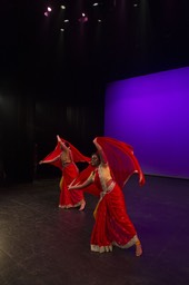 Photo_27