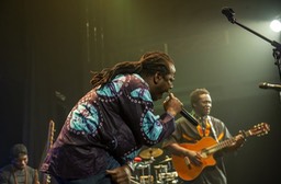 Photo_27
