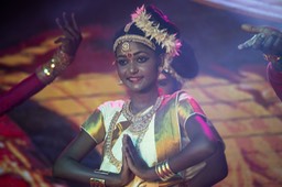 Photo_5