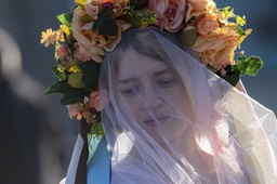 Photo_28