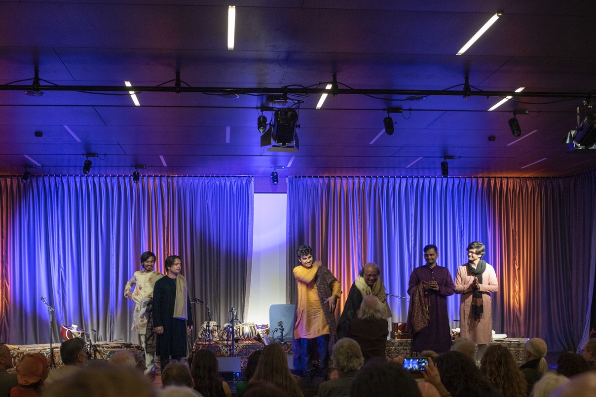 Photo_28