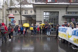 Photo_28