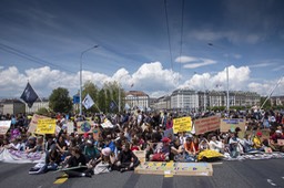 Photo_28