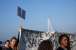 Photo_28