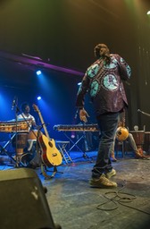 Photo_28