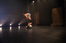 Photo_29