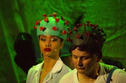 Photo_29