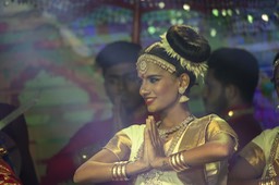 Photo_4