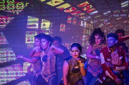 Photo_38