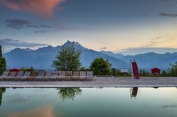 Photo_3
