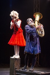 Photo_3