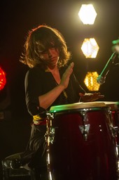 Photo_3