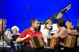 Photo_3
