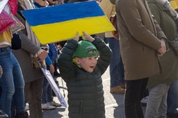 Photo_3