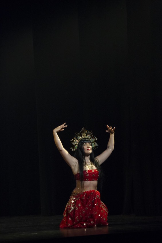 Photo_3