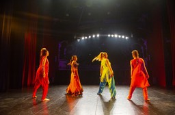 Photo_3
