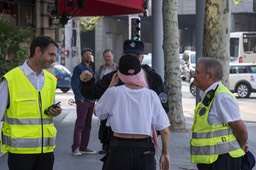 Photo_3